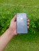 I phone XS Max